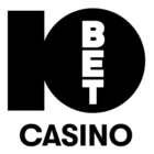 10Bet Casino