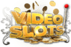 Videoslots