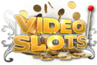 Videoslots