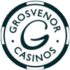 Grosvenor Casino