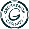 Grosvenor Casino