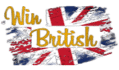 Win British