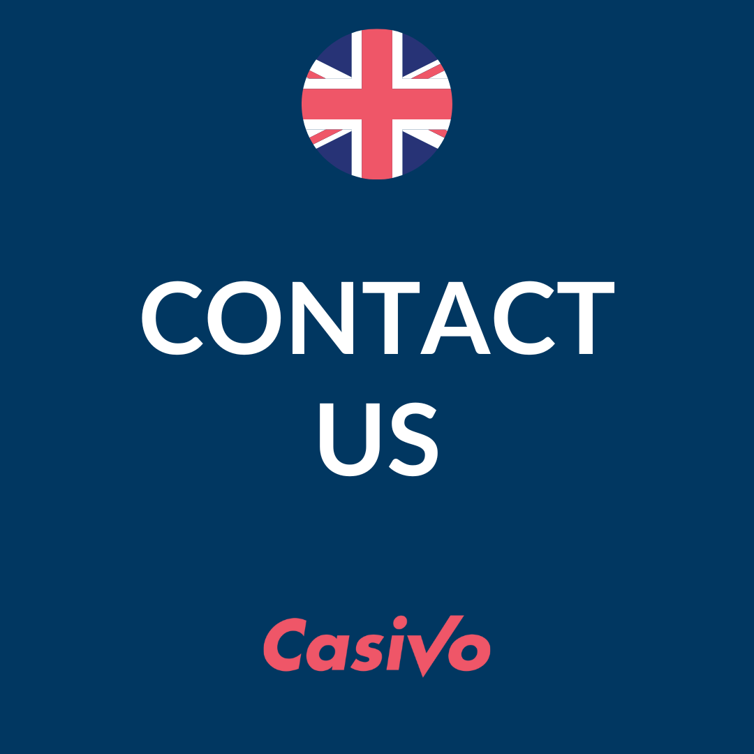 CONTACT-US.png