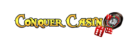 Conquer Casino