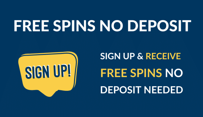 FREE SPINS NO DEPOSIT UK