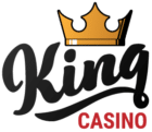 King Casino