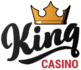 King Casino