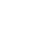 Miami Jackpots