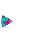 Playluck