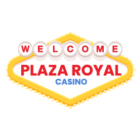 Plaza Royal Casino