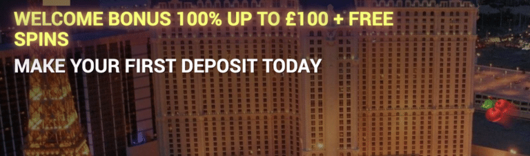 KingdomAce welcome bonus KingdomAce welcome bonus
