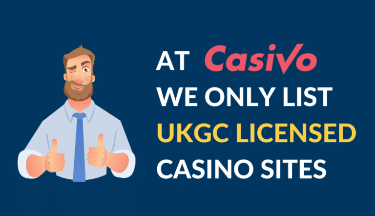 [Image: UKGC-LICENSED-CASINO-SITES-1-768x442.png]