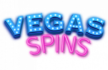 Vegas Spins Casino