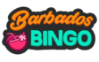 Barbados Bingo