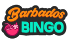 Barbados Bingo