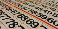 Advantages with the UK Online Bingo Market
