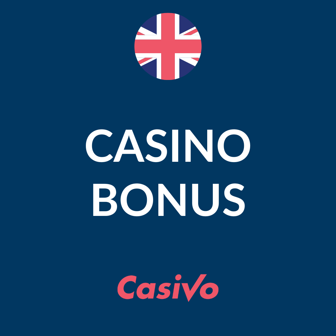 How To Get Fabulous Experience the Future of Betting with SkyExchange’s Innovative Features and Premier Services On A Tight Budget Ho To Experience the Future of Betting with SkyExchange’s Innovative Features and Premier Services Without Leaving Your Office