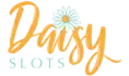 Daisy Slots