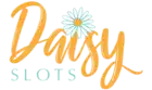 Daisy Slots