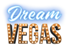 Dream Vegas