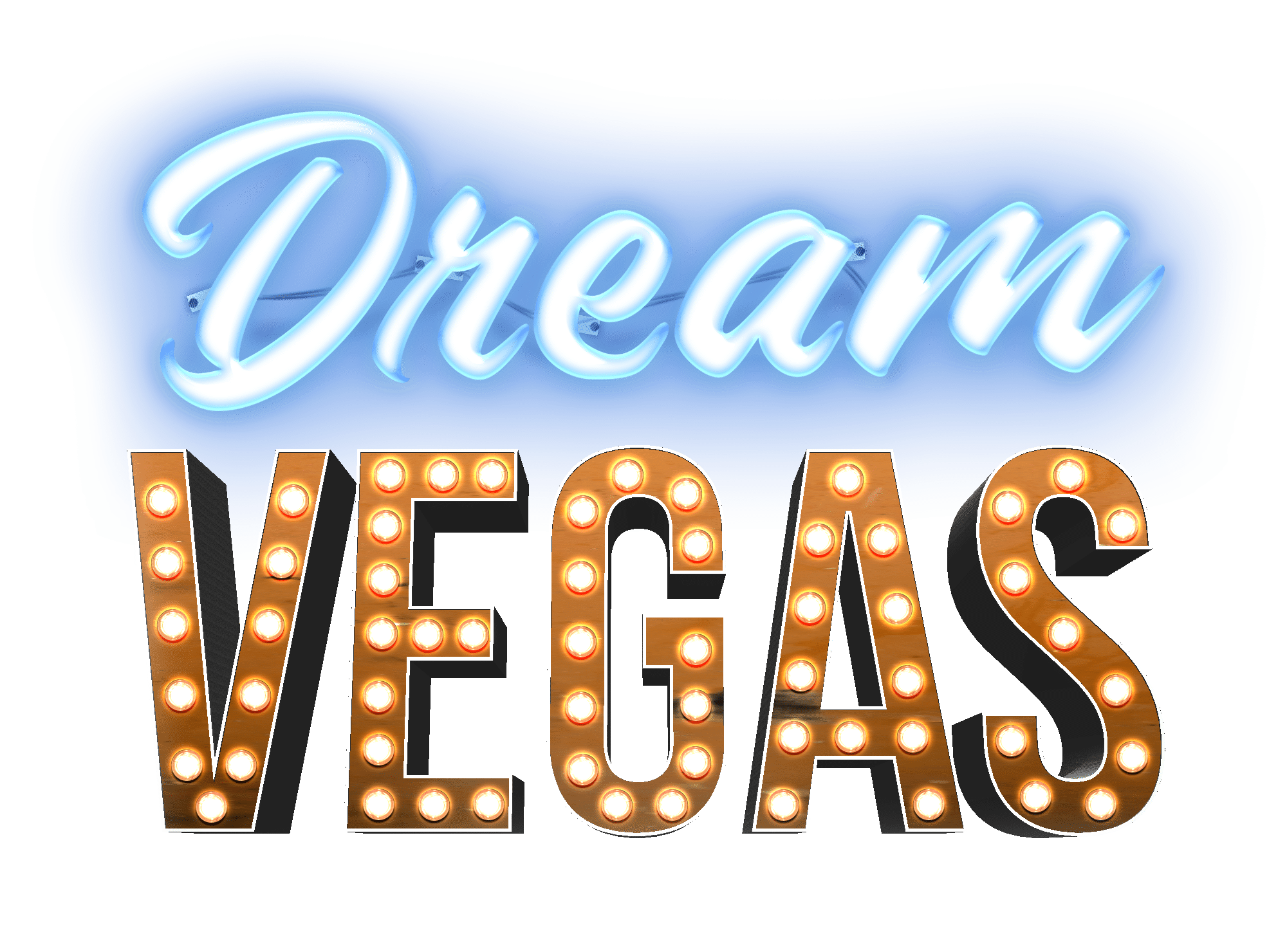 DreamVegas App UK Review: Trusted Online Casino for UK Players
