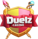 Duelz Casino