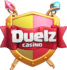Drops & Wins Winter Edition at Duelz