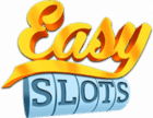 Easy Slots