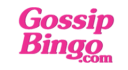 Gossip Bingo