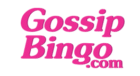 Gossip Bingo