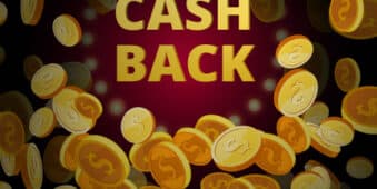How to Earn Cashback at Heyspin Casino