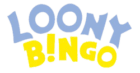 Loony Bingo