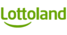 Lottoland