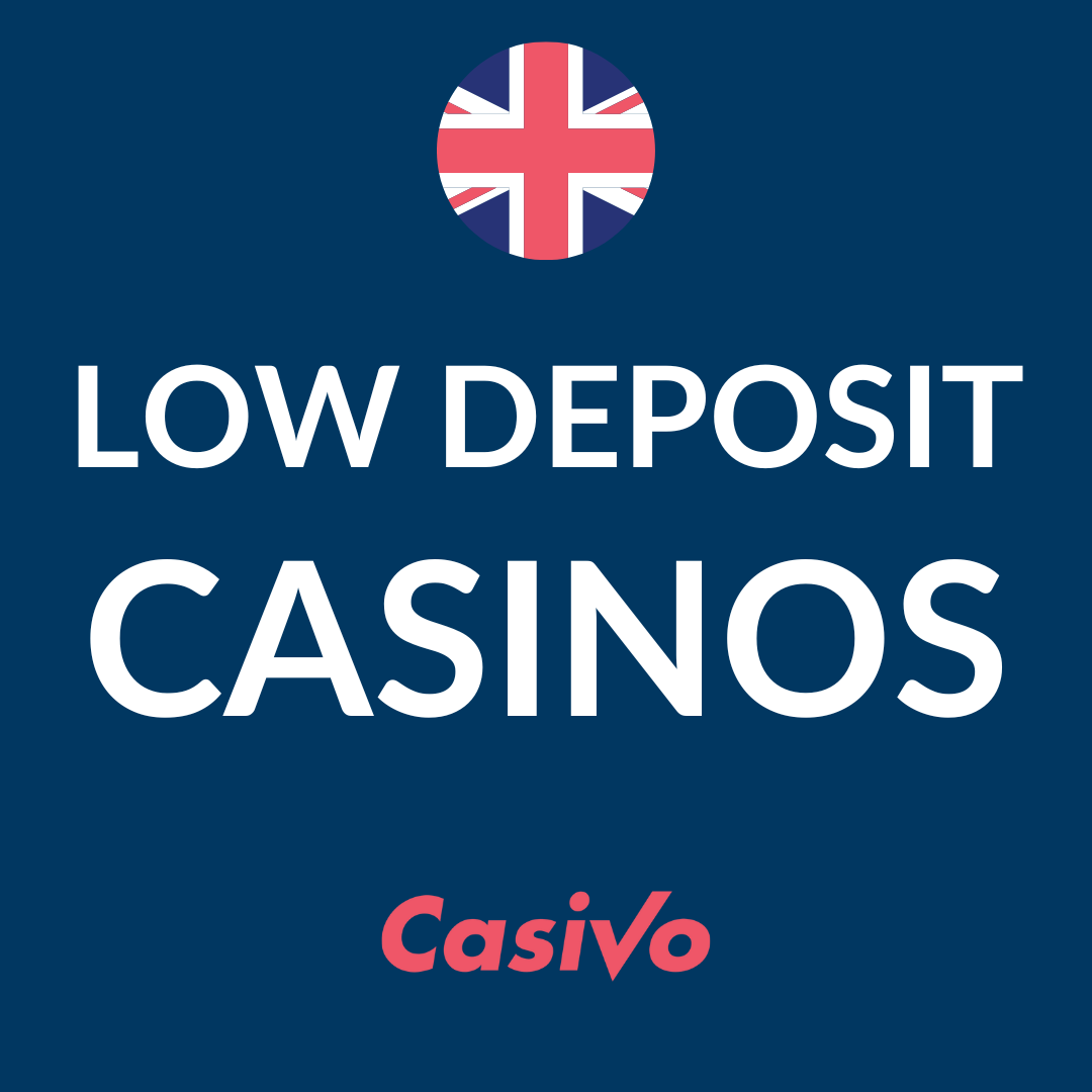 Random Jokabet App Casino Tip