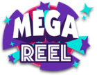 Mega Reel Casino