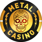 Metal Casino