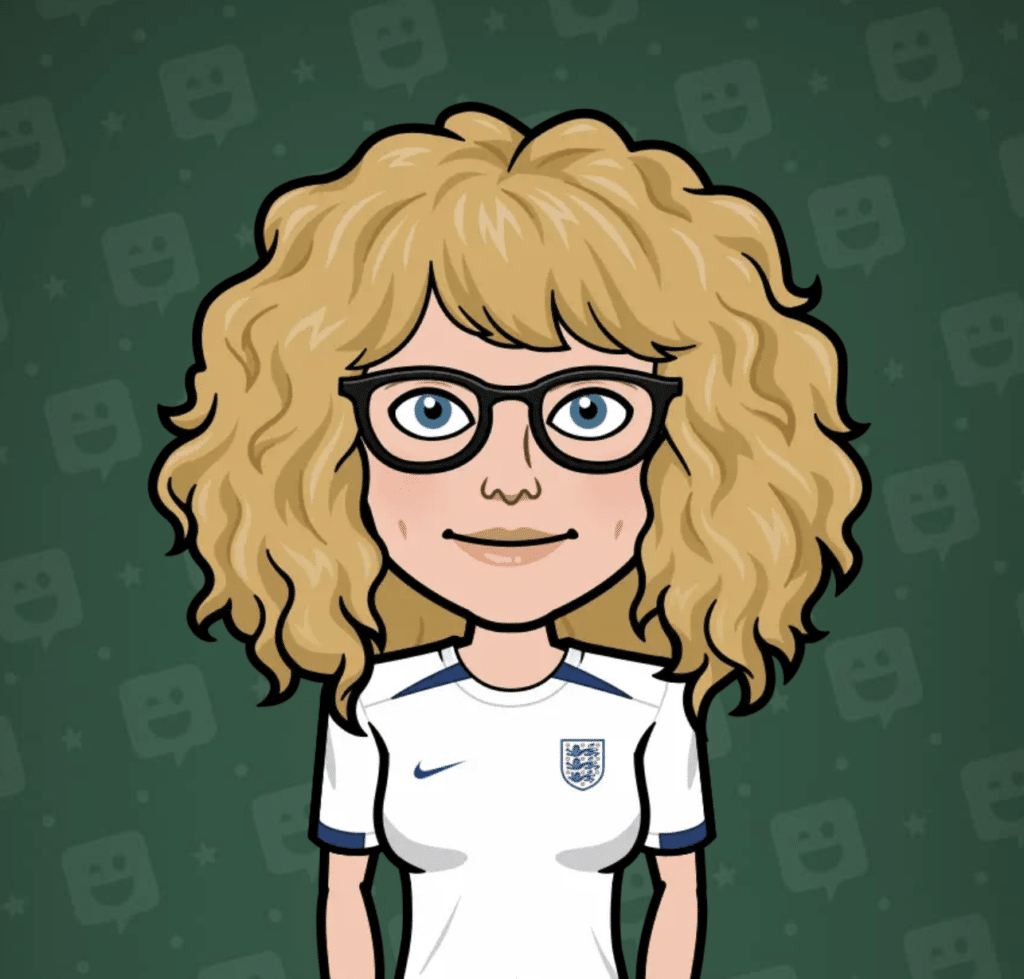 Winomania » Welcome Bonus: 100% up to £100 + 100 Free Spins