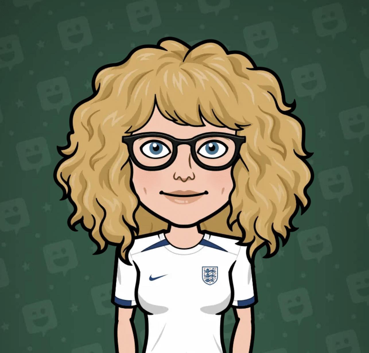 Winomania » Welcome Bonus: 100% up to £100 + 100 Free Spins