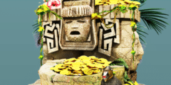 How to Spend Monkey Coins at FruitKings