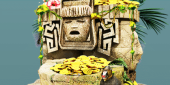 How to Spend Monkey Coins at FruitKings