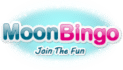 Moon Bingo