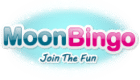 Moon Bingo