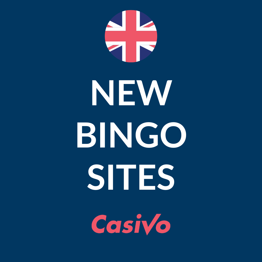 bingo-sites-descubra-a-verdadeira-ess-ncia-do-luva-bet-confi-vel