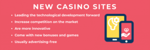 new-casino-sites-in-uk-300x101.png