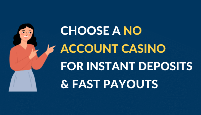 no-account-casinos-uk.png