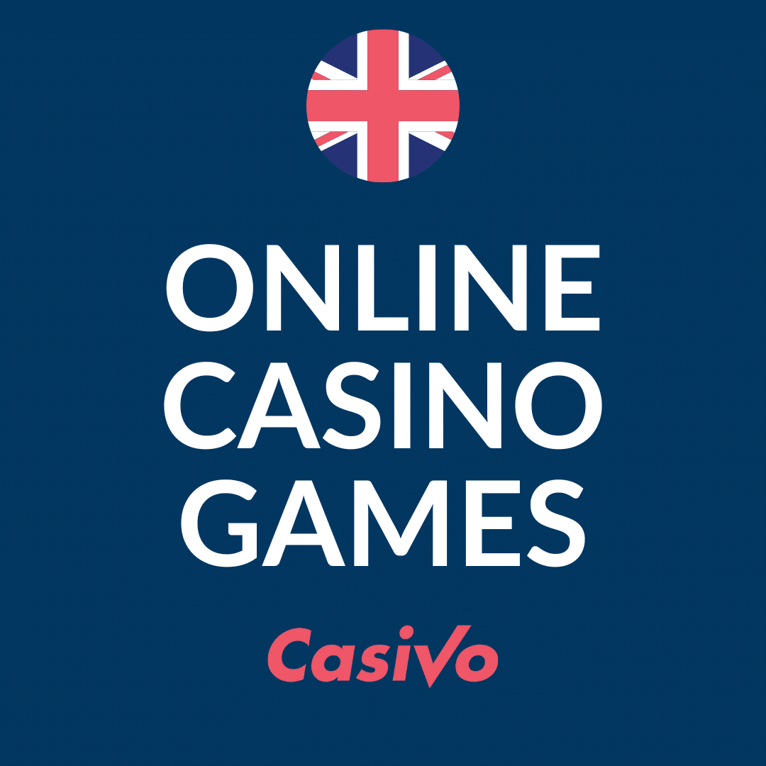 casino Your Way To Success