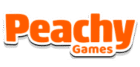 Peachy Games