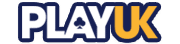 Play UK logo