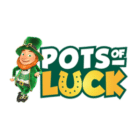 Pots of Luck