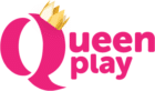 Queen Play Casino